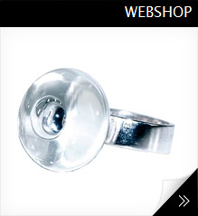 Webshop